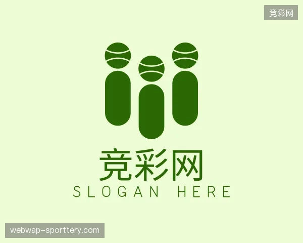 纵览竞彩网官方