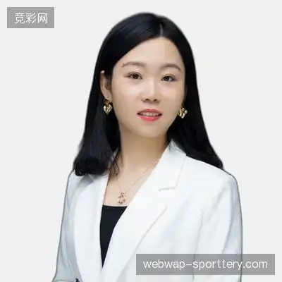 毛彤