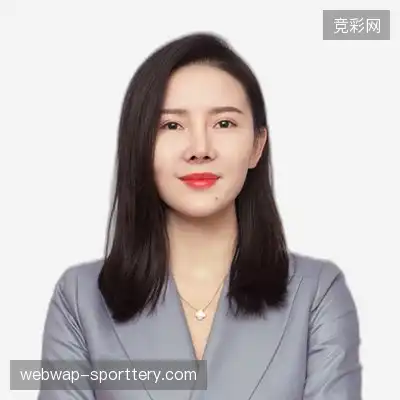 史杰辉