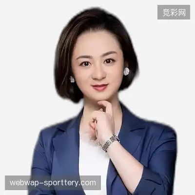 徐欣